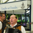 111_7010_JPG-1314436642