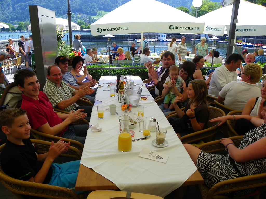 111_7002_JPG-1314436622