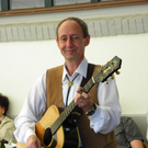 111_7029_JPG-1314436661