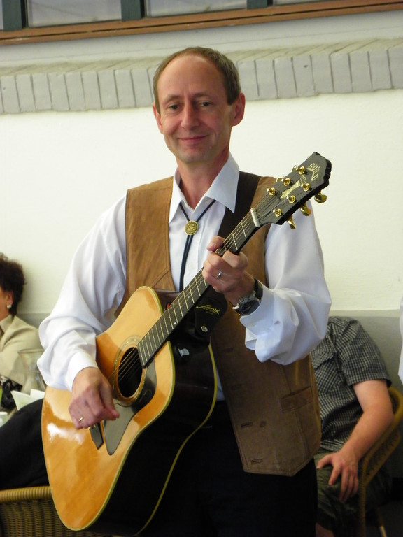 111_7029_JPG-1314436661