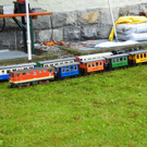 105_0209_jpg-1314437201