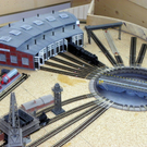 105_0241_jpg-1314437247