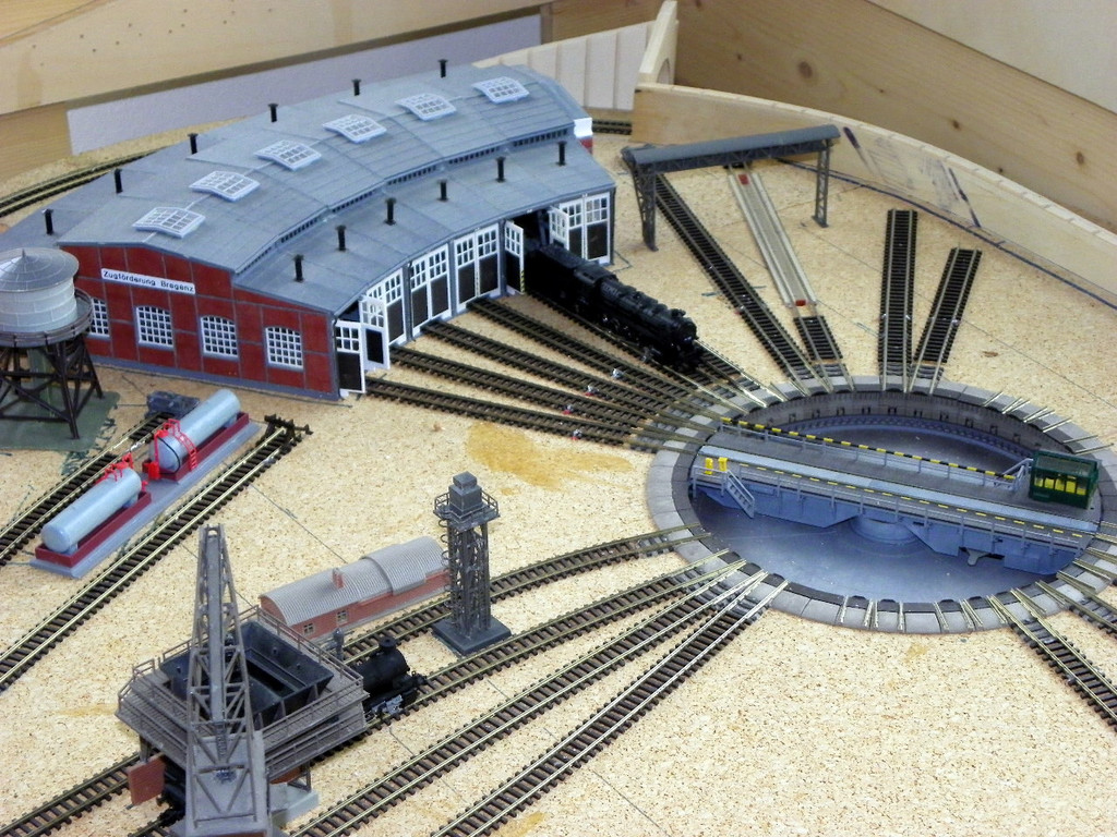 105_0241_jpg-1314437247