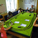 105_0224_jpg-1314437223