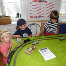 105_0226_jpg-1314437229