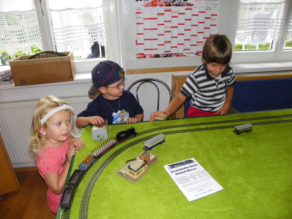 105_0226_jpg-1314437229