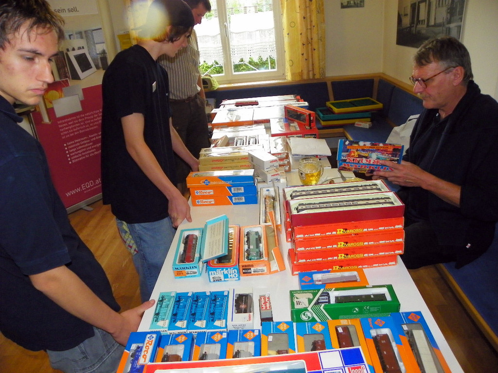 105_0229_jpg-1314437235