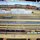 105_0235_jpg-1314437240