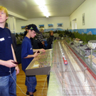 105_0268_jpg-1314437253