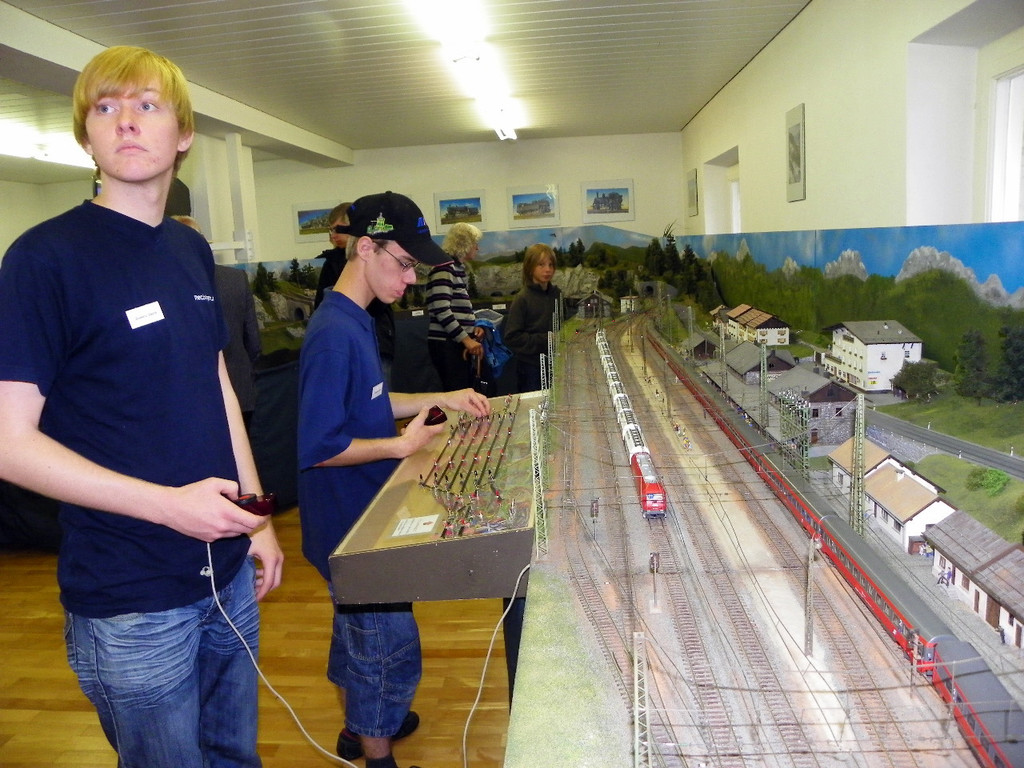 105_0268_jpg-1314437253