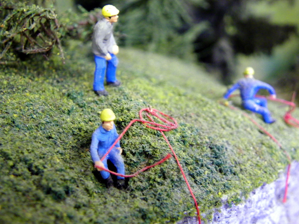 105_0332_jpg-1314437266