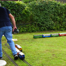 105_0219_jpg-1314437216