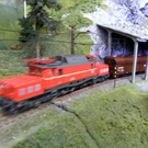 105_0336_jpg-1314437271