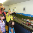 105_0420_jpg-1314437277