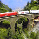 105_0439_jpg-1314437285