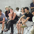 112_3561-1_JPG-1314437807