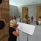 112_3579-1_JPG-1314437876