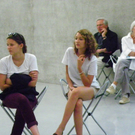 112_3564-1_JPG-1314437814