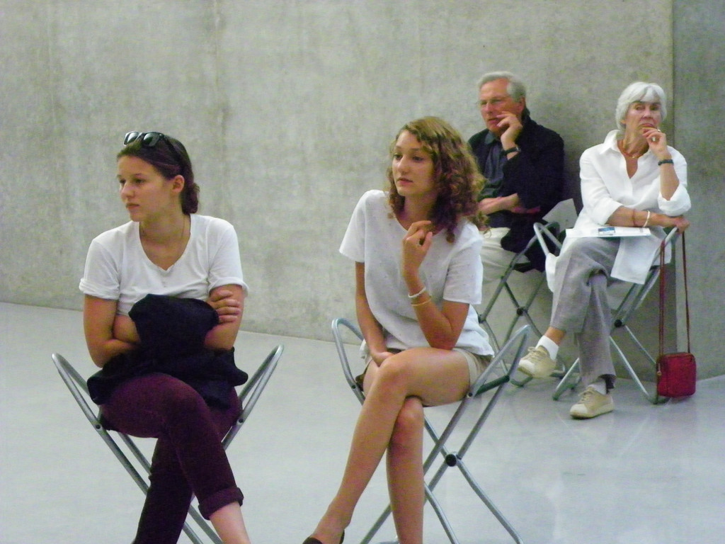 112_3564-1_JPG-1314437814