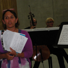 112_3565-1_JPG-1314437820