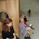 112_3566-1_JPG-1314437829