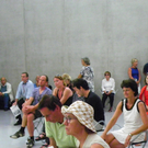 112_3567-1_JPG-1314437836