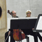 112_3568-1_JPG-1314437844