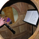 112_3570-1_JPG-1314437860