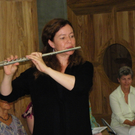 112_3578-1_JPG-1314437868