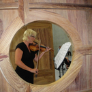 112_3580-1_JPG-1314437883