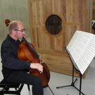 112_3581-1_JPG-1314437891