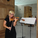 112_3582-1_JPG-1314437898