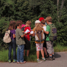 Ferienprogramm Geocaching 2011 _4__JPG-1314437993
