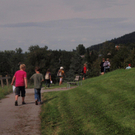 Ferienprogramm Geocaching 2011 _3__jpg-1314437987