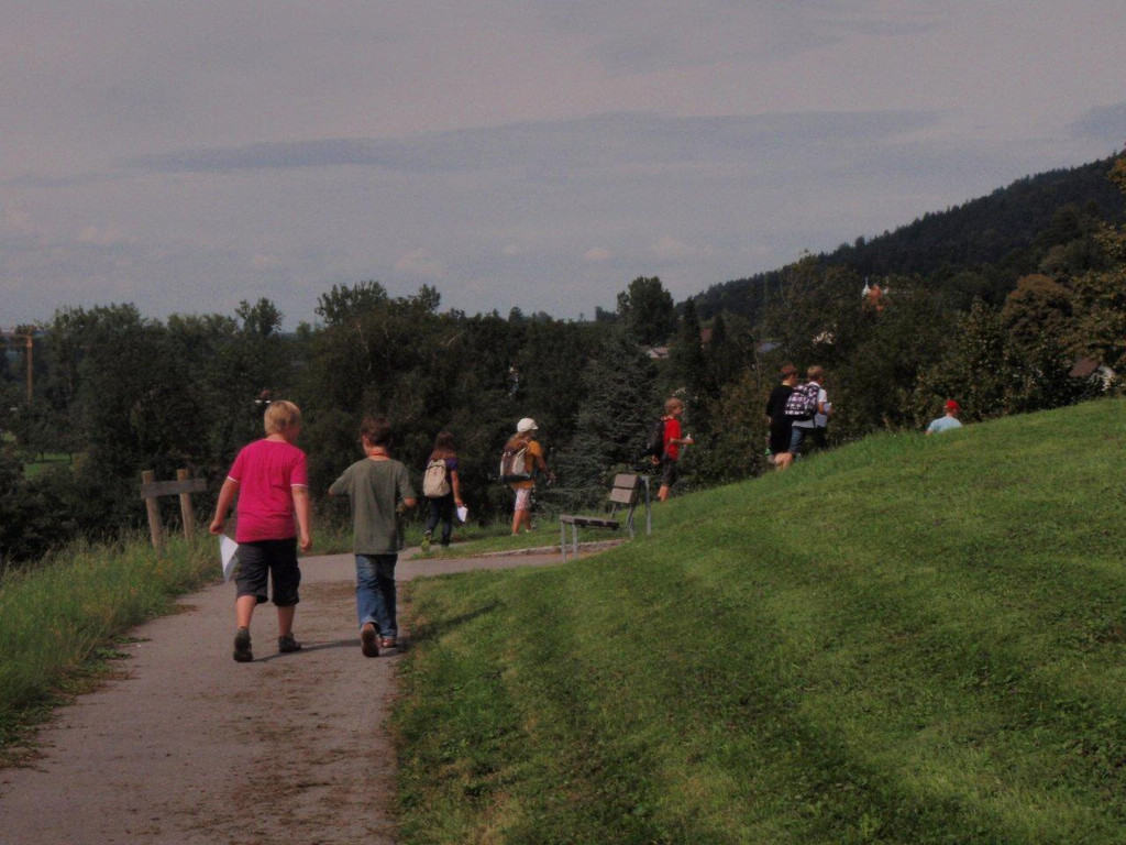 Ferienprogramm Geocaching 2011 _3__jpg-1314437987