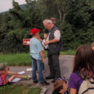 Ferienprogramm Geocaching 2011 _6__jpg-1314438030