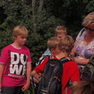 Ferienprogramm Geocaching 2011 _5__JPG-1314438014