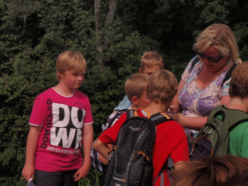 Ferienprogramm Geocaching 2011 _5__JPG-1314438014