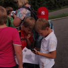 Ferienprogramm Geocaching 2011 _7__jpg-1314438035