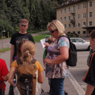Ferienprogramm Geocaching 2011 _8__JPG-1314438052
