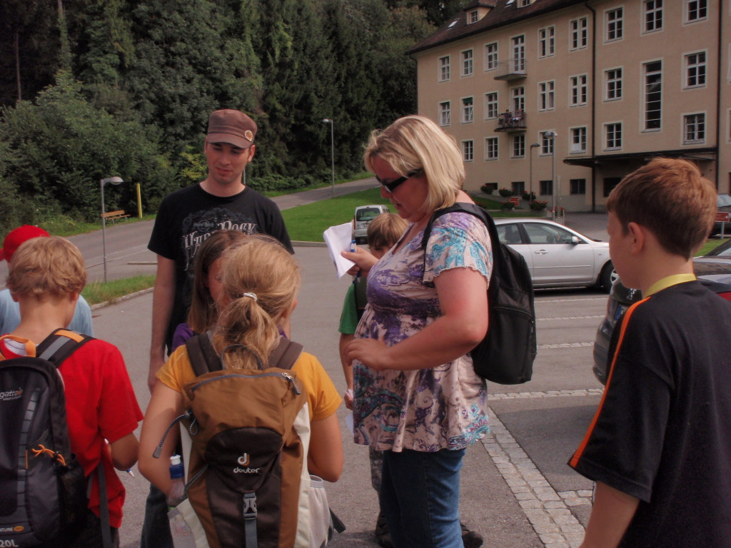 Ferienprogramm Geocaching 2011 _8__JPG-1314438052