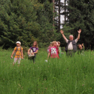 Ferienprogramm Geocaching 2011 _9__jpg-1314438059