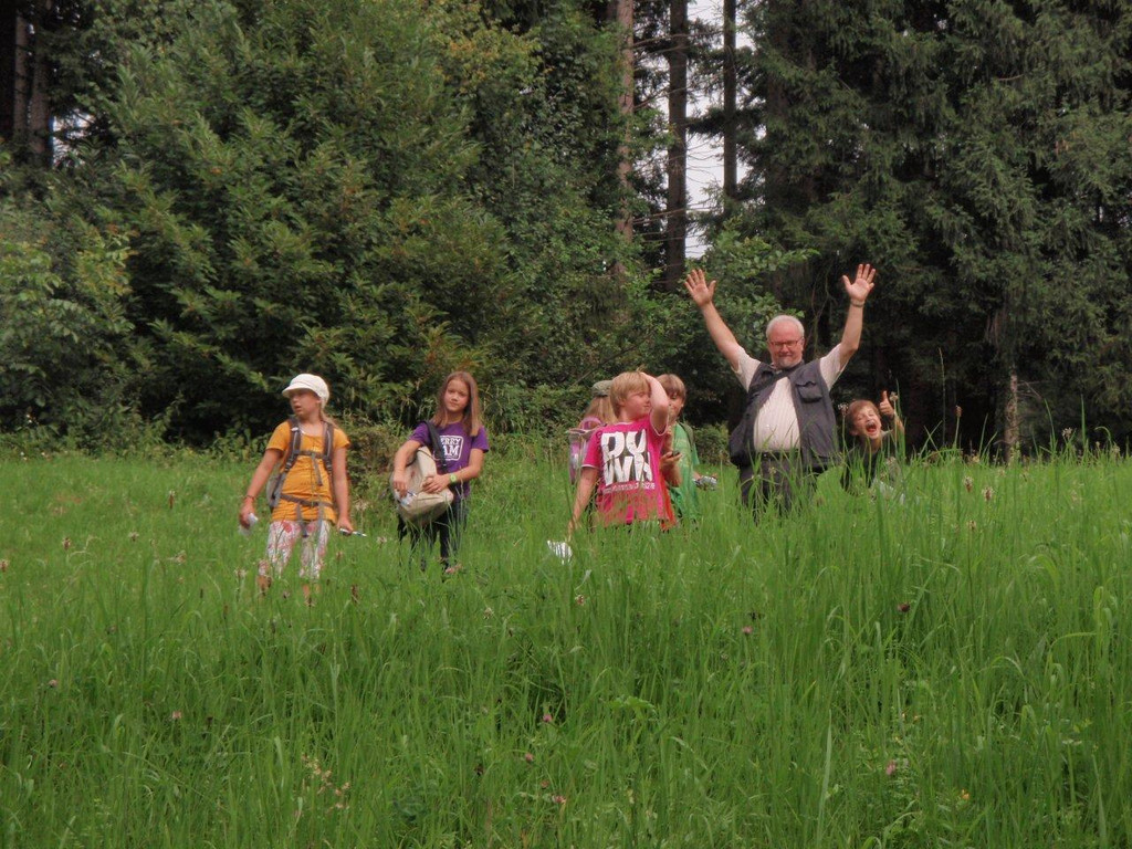 Ferienprogramm Geocaching 2011 _9__jpg-1314438059