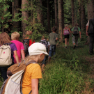 Ferienprogramm Geocaching 2011 _10__jpg-1314438065