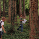 Ferienprogramm Geocaching 2011 _11__jpg-1314438071