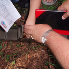 Ferienprogramm Geocaching 2011 _12__JPG-1314438086