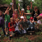 Ferienprogramm Geocaching 2011 _1__jpg-1314437962