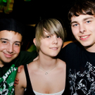 2. Facebook-Paarty / Sangira