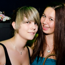039_jpg-1314438904.jpg