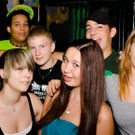 040_jpg-1314438909.jpg